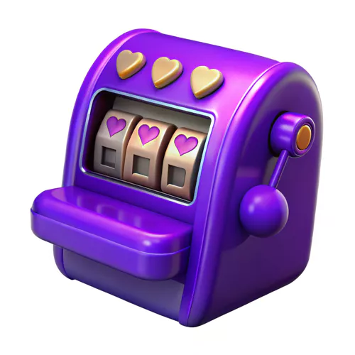 how to start instruction Magical Spin